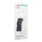 CELLACARE Joelheira Genu Classic tamanho 3, 1 unidade