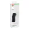 CELLACARE Joelheira Genu Classic tamanho 5, 1 unidade