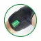 Bandagem de cotovelo Cellacare Epi Classic tamanho 2, 1 peça