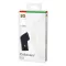 Bandagem de cotovelo Cellacare Epi Classic tamanho 3, 1 peça