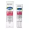 CETAPHIL Cuidado de dia com cor Redness Control SPF30, 50 ml