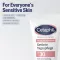 CETAPHIL Cuidado de dia com cor Redness Control SPF30, 50 ml