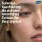 CETAPHIL Cuidado de dia com cor Redness Control SPF30, 50 ml