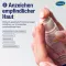 CETAPHIL Cuidado de dia com cor Redness Control SPF30, 50 ml