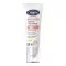 CETAPHIL Cuidado de dia com cor Redness Control SPF30, 50 ml