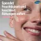 CETAPHIL Cuidado de dia com cor Redness Control SPF30, 50 ml