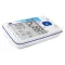 Monitor de pressão arterial de braço Veroval®, 1 peça