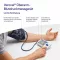 Monitor de pressão arterial de braço Veroval®, 1 peça