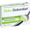 DOLO-DOBENDAN 1,4 mg/10 mg pastilhas, 36 unid