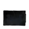 MOORKISSEN Bad Aiblinger costas 25x38 cm, 1 pc