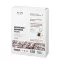 MOORKISSEN Bad Aiblinger costas 25x38 cm, 1 pc