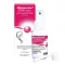 Minoxicutan® mulheres spray 20 mg/ml, 60 ml