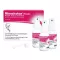 Minoxicutan® mulheres spray 20 mg/ml, 3X60 ml