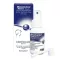 MINOXICUTAN Homens 50 mg/ml spray, 60 ml