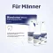 MINOXICUTAN Homens 50 mg/ml spray, 60 ml
