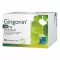 Cápsulas duras de Gingonin® 120 mg, 60 unidades