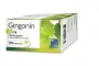 Instructions for use for Cápsulas duras de Gingonin® 120 mg, 60 unidades - 3