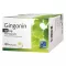 Cápsulas duras de Gingonin® 120 mg, 120 unidades