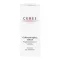 CERES Tintura-mãe de Cichorium intybus radix, 20 ml