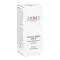 CERES Tintura-mãe de Cichorium intybus radix, 20 ml