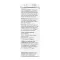 CERES Tintura-mãe de Cichorium intybus radix, 20 ml