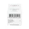 CERES Tintura-mãe de Cichorium intybus radix, 20 ml