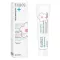 Eubos Pele Infantil Calma Ectoakut forte 7% Creme Ectoin, 30 ml