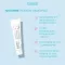 Eubos Pele Infantil Calma Ectoakut forte 7% Creme Ectoin, 30 ml