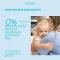 Eubos Pele Infantil Calma Ectoakut forte 7% Creme Ectoin, 30 ml