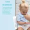 Eubos Pele Infantil Calma Ectoakut forte 7% Creme Ectoin, 30 ml
