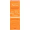 AVENE SunSitive B-Protect SPF Creme 50+, 30 ml