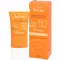 AVENE SunSitive B-Protect SPF Creme 50+, 30 ml