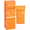 AVENE SunSitive B-Protect SPF Creme 50+, 30 ml