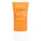 AVENE SunSitive B-Protect SPF Creme 50+, 30 ml