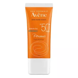 AVENE SunSitive B-Protect SPF Creme 50+, 30 ml