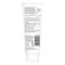 Sebamed Creme Intensivo para Mãos Complexo Pantenol, 75 ml