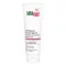 Sebamed Creme Intensivo para Mãos Complexo Pantenol, 75 ml