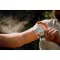 CARE PLUS Spray anti-insectos Deet 50%, 200 ml