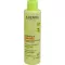 A-DERMA EXOMEGA CONTROL óleo de duche emoliente, 200 ml