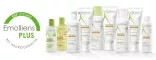 Instructions for use for Óleo de banho emoliente A-DERMA EXOMEGA CONTROL , 200 ml - 9