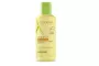 Instructions for use for Óleo de banho emoliente A-DERMA EXOMEGA CONTROL , 200 ml - 2