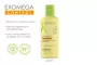 Instructions for use for Óleo de banho emoliente A-DERMA EXOMEGA CONTROL , 200 ml - 5