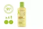 Instructions for use for Óleo de banho emoliente A-DERMA EXOMEGA CONTROL , 200 ml - 6