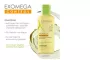 Instructions for use for Óleo de banho emoliente A-DERMA EXOMEGA CONTROL , 200 ml - 7