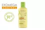Instructions for use for Óleo de banho emoliente A-DERMA EXOMEGA CONTROL , 200 ml - 8