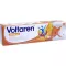 VOLTAREN Gel para a dor 1,16% Gel Comf. aplicador, 100 g