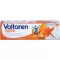 VOLTAREN Gel para a dor 1,16% Gel Comf. aplicador, 100 g