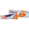 VOLTAREN Gel para a dor 1,16% Gel Comf. aplicador, 100 g