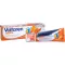 VOLTAREN Gel para a dor 1,16% Gel Comf. aplicador, 100 g