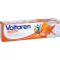 VOLTAREN Gel para a dor 1,16% Gel Comf. aplicador, 100 g